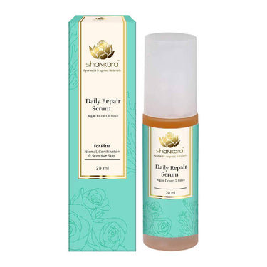 https://cdn.shopify.com/s/files/1/1857/6931/products/8ZALIPNTzf.jpg?v=1639033873